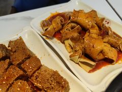-姐弟俩土豆粉(四海唐人街店)