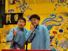 -北京湖广会馆