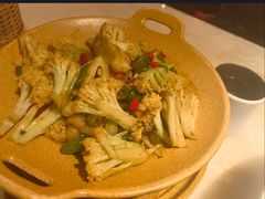 -长湘居(数码大厦店)