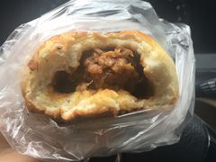 -牛煎里牛肉煎包淮南牛肉汤(广东路店)