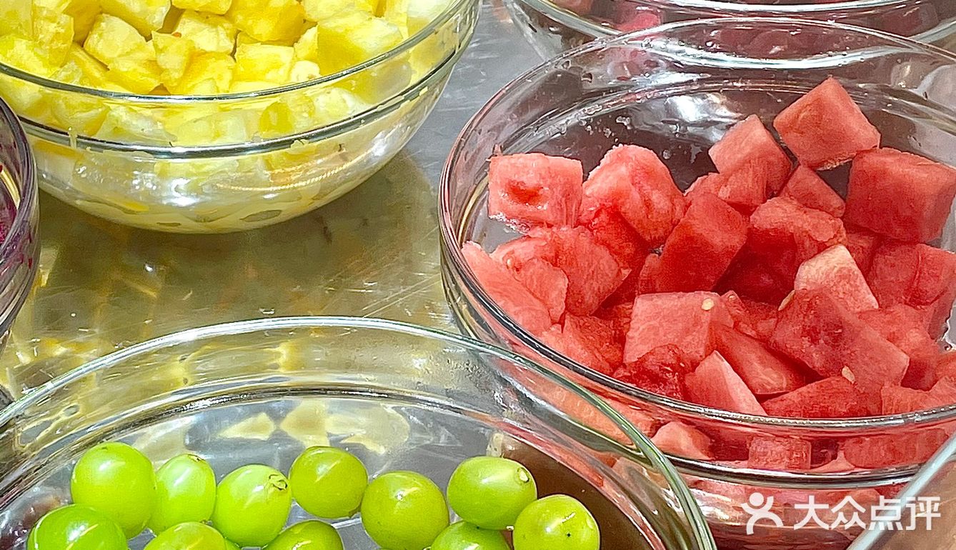 家人们！说一万遍我也爱红桃三！