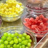 家人们！说一万遍我也爱红桃三！