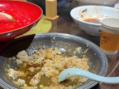 -井水小厨·湘菜(活力广场店)