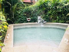 -福州贵安·温泉世界