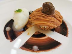 -蝶舍·MAISON PAPILLON