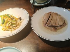 -应天大明王朝·南京菜创始店(中山陵店)