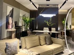 -第六空间国际家居(旺墩路店)