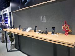 -Sony Store索尼(广州正佳店)