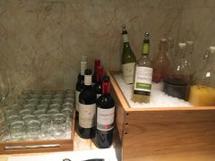 -上海新发展亚太JW万豪酒店