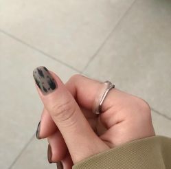-SY水源护肤造型