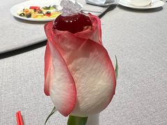 -虹御轩·传承江浙菜(虹桥店)