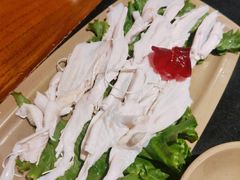 -晓宇重庆火锅(龙首店)
