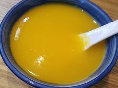 -金豆角砂锅焖面(安贞店)