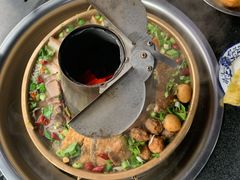 -陆记源·青海土火锅