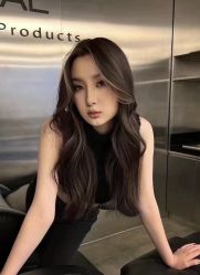 -YESIDO椰岛造型