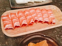 -重庆九记老火锅(广场店)