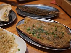 -一粥(华侨城创意文化园店)