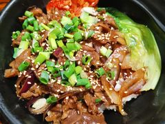 -大三元台湾鲁肉饭(沙井新桥店)