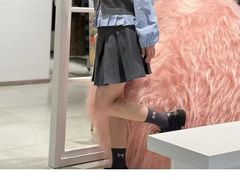 -南京商厦