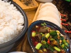-豆蔻电影主题餐厅(四牌楼店)