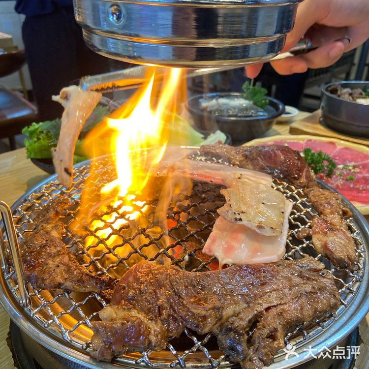 在南宁你们想看的这家我去吃啦!