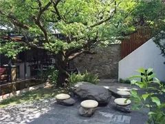-京东家装(昆明总店)