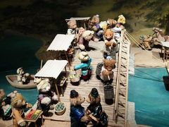 -成都泰迪熊博物馆