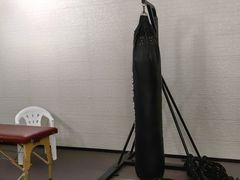 -FLARE STAR FITNESS(复地活力城店)