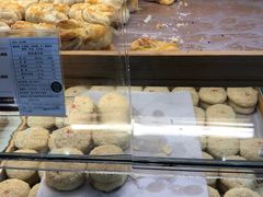 -清真全盛斋传统糕点(西羊市店)