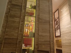 -北京康莱德酒店-Chapter餐厅