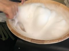 -艾通康缘艾灸.疼痛.睡眠养生馆(凤凰城店)