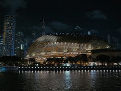 -纽斯特牛排自助餐厅(浦东文峰广场店)
