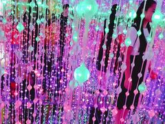 -重庆梵高星空艺术馆(解放碑旗舰店)