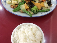 iphone_upload_pic-众乐大盘菜