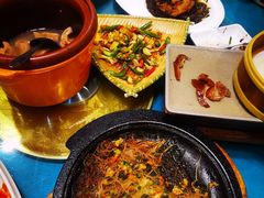 -妈妈传炖品(双林店)