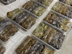 -李记 河口老字号越南小卷粉