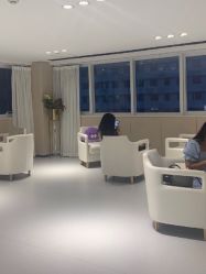 -广东韩妃整形外科医院