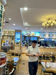 -菜百首饰店(总店)