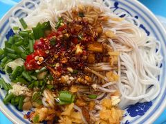 -小罗子汤店(大士院总店)