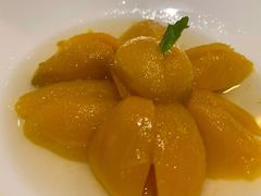 -翠府(翠湖北路店)