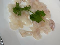 -有腥气私房菜·寻味顺德