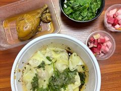 -好這口重庆小面(总店)