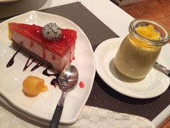 iphone_upload_pic-阿兹凯乐·老洋房西餐