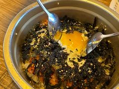 -miss密斯韩餐(平阳景苑店)