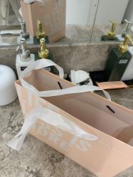 -哈尔滨瑞丽医疗美容医院