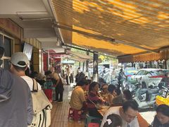 -文山荷鲜居(翠湖店)