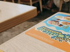 -大家乐(江门汇悦城店)