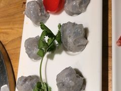 -城墙拐拐火锅(三峡广场黑金冠店)