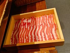 -巴邑火锅·夜宵(港隆广场店)