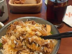 -8PINTS八品脱·日料·烧鸟·精酿小酒馆(莘庄店)